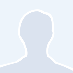 ShamayneHernandez's Profile Photo
